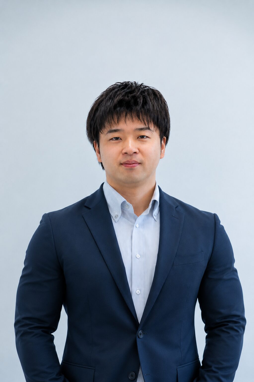 営業・宅地建物取引士